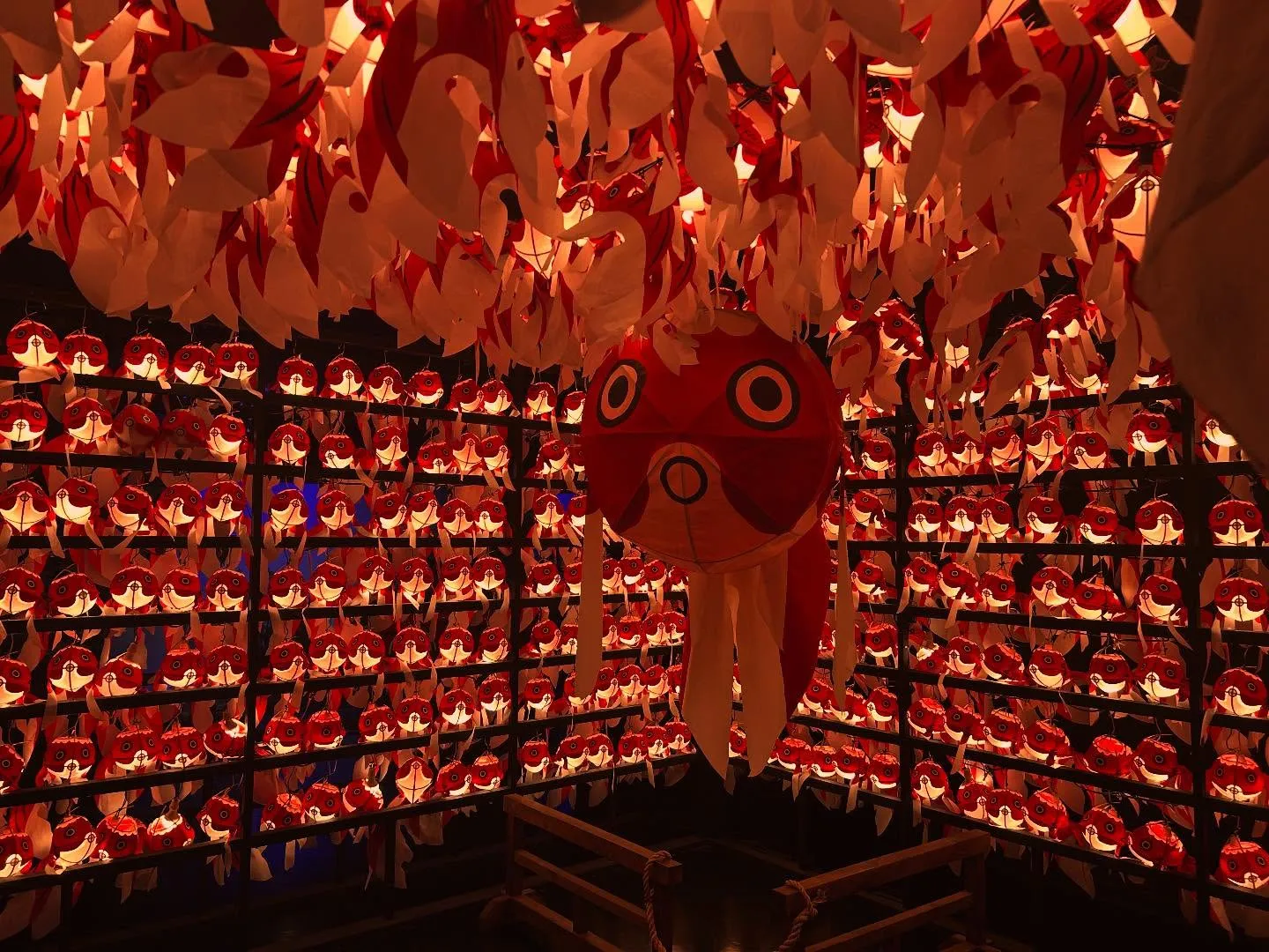 このたび、私事ではございますが、